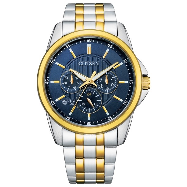 Hodinky Citizen AG8348-56L