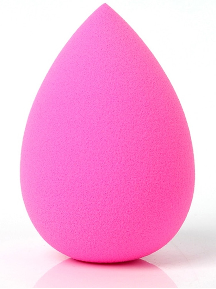 Dámsky Beautyblender - ružový