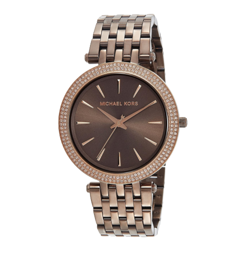 Hodinky Michael Kors MK3553