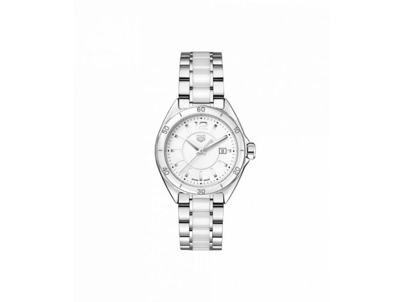 Hodinky TAG Heuer WBJ141AC.BA0974