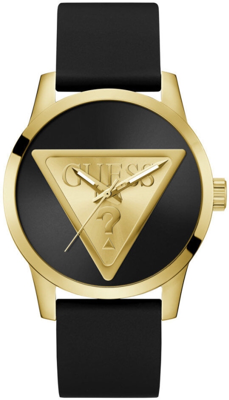 Hodinky Guess GW0781G4
