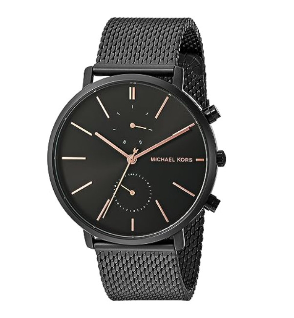 Hodinky Michael Kors MK8504