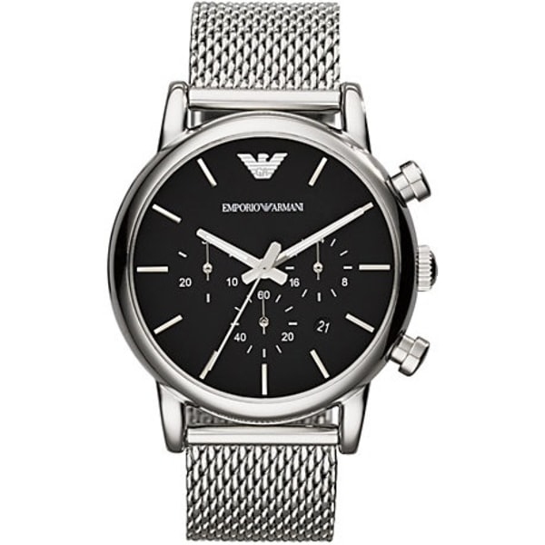 Hodinky Emporio Armani AR1808