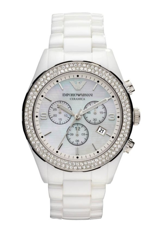Hodinky Emporio Armani AR1456