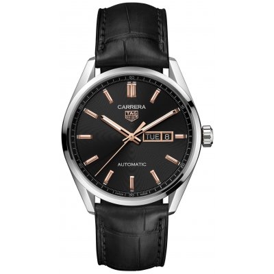 Hodinky Tag Heuer WBN2013.FC6503