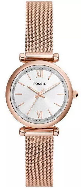 Hodinky Fossil ES5314SET