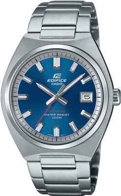 CASIO EFB-109D-2AVEF