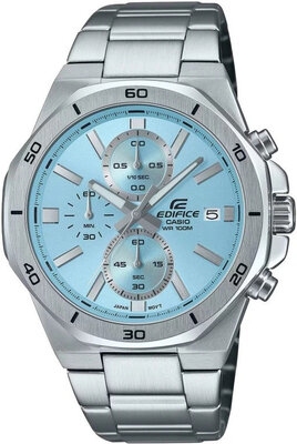 CASIO EFV-640D-2BVUEF