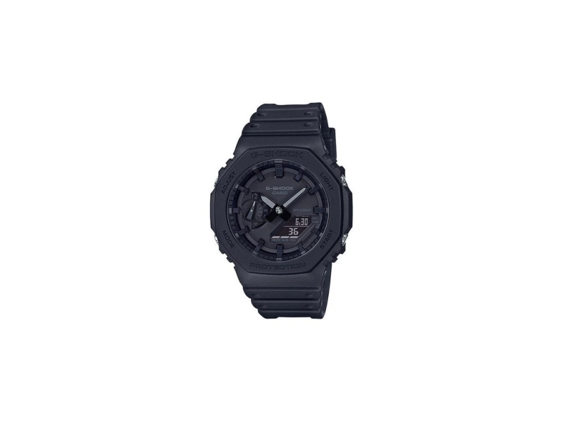 CASIO GA-2100-1A1ER