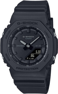 CASIO GMA-P2100BB-1AER