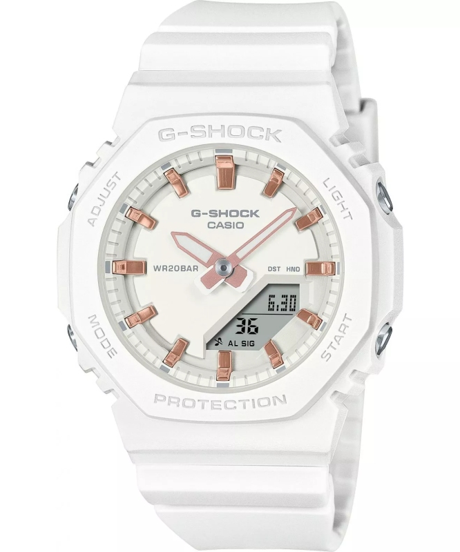 CASIO GMA-P2100M-7AER