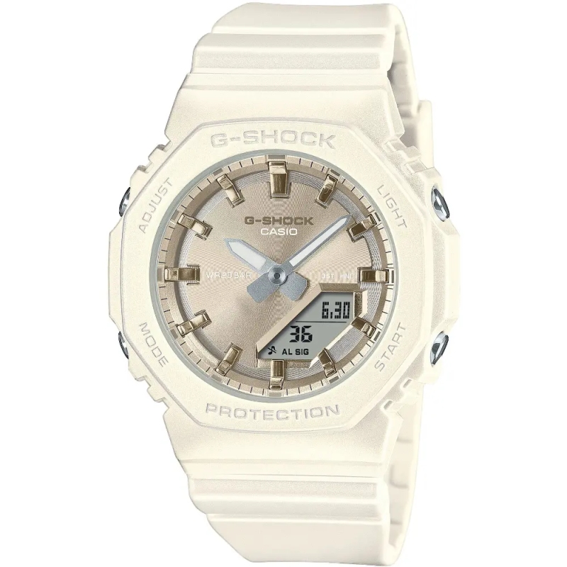 CASIO GMA-P2100ST-7AER