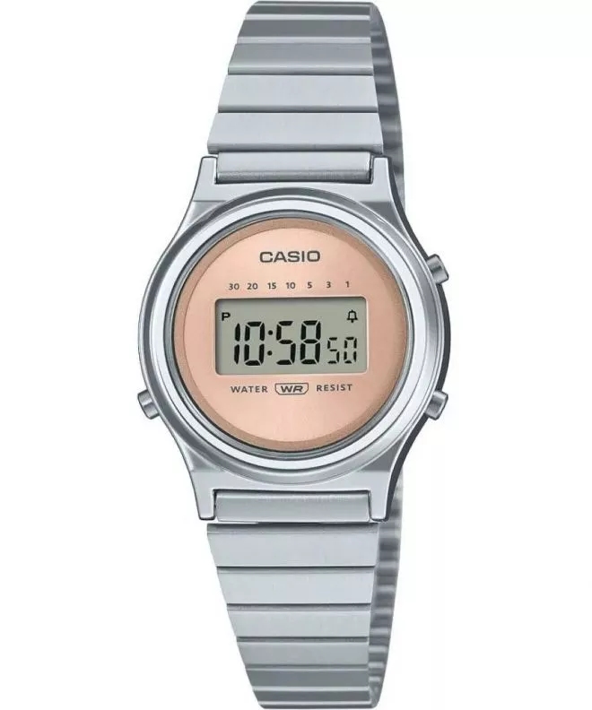 CASIO LA700WE-4AEF