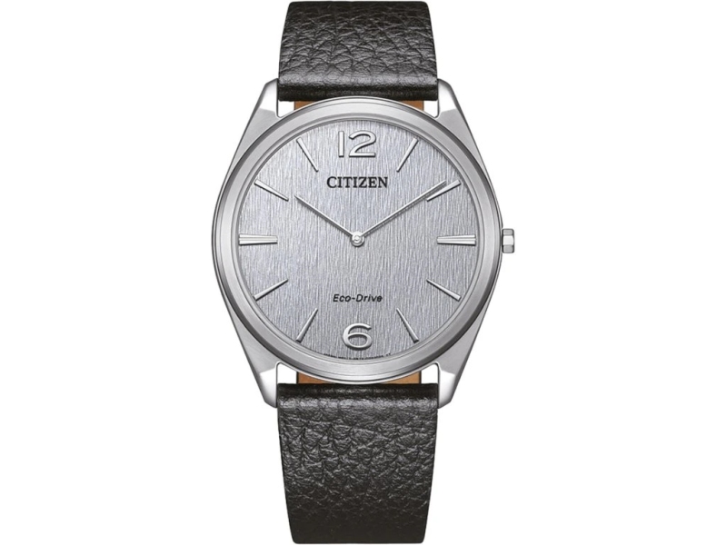 Hodinky CITIZEN AR3120-16A