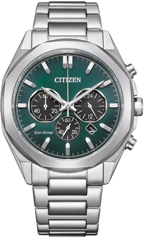 Hodinky CITIZEN CA4590-81X