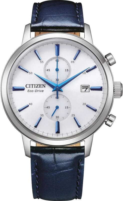 Hodinky CITIZEN CA7069-16A