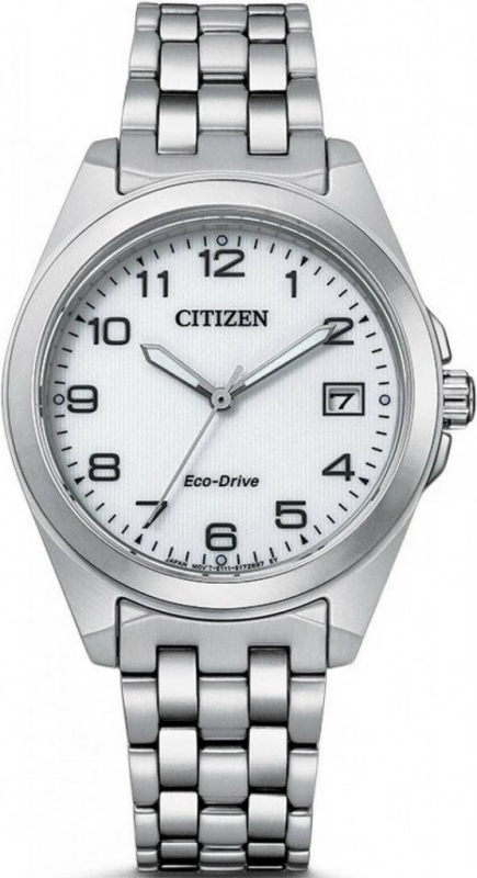 Hodinky CITIZEN EO1210-83A