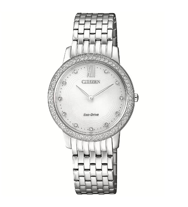 Hodinky Citizen EX1480-82A