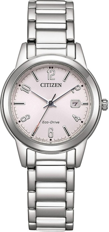 Hodinky CITIZEN FE1241-71Z