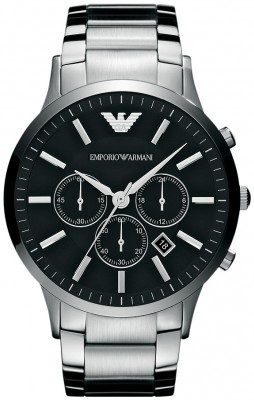 Hodinky Emporio Armani AR2460