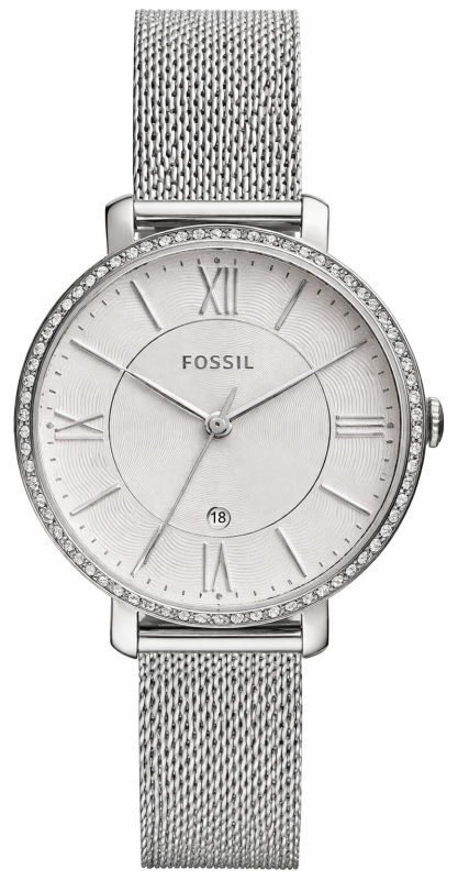 Hodinky Fossil ES4627