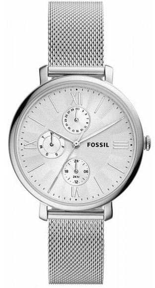 Hodinky Fossil ES5099