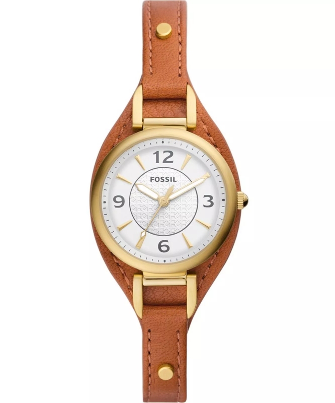 Hodinky Fossil ES5215