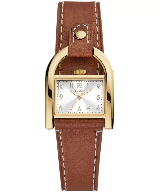 Hodinky Fossil ES5264