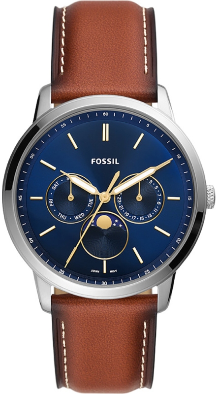 Hodinky Fossil FS5903