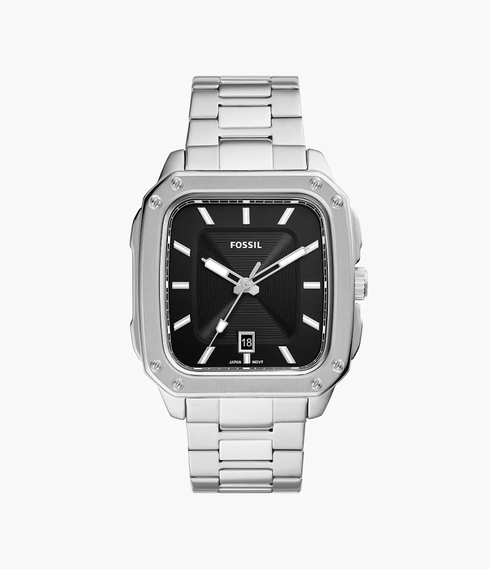 Hodinky Fossil FS5933