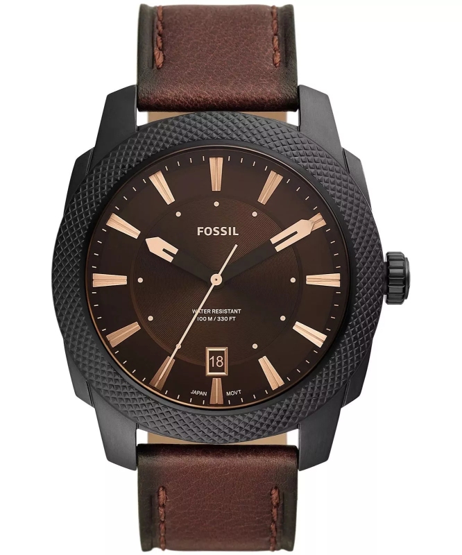 Hodinky Fossil FS5972