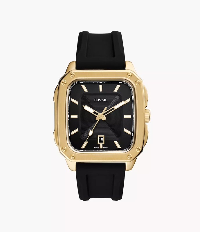 Hodinky Fossil FS5981