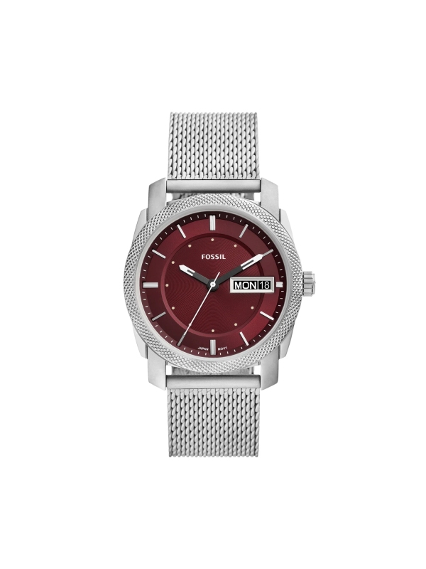 Hodinky Fossil FS6014