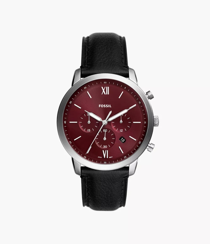Hodinky Fossil FS6016