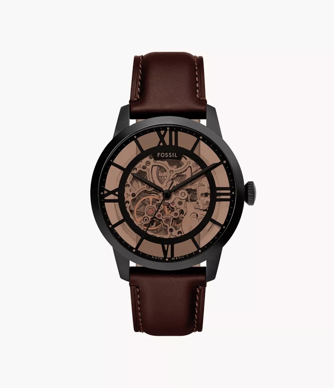 Hodinky Fossil ME3098
