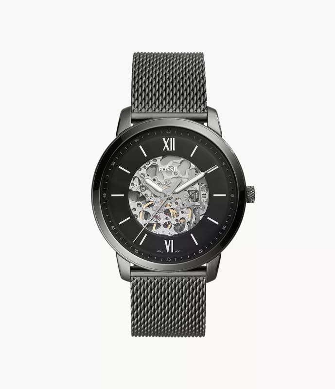 Hodinky Fossil ME3185