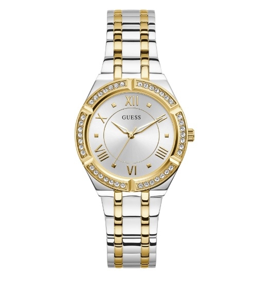 Hodinky GUESS GW0033L4