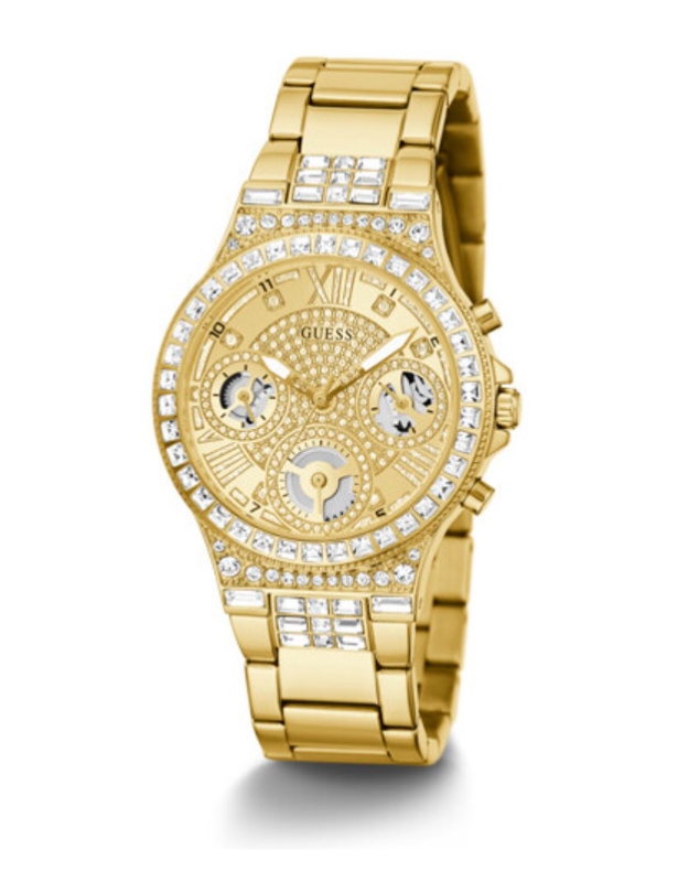 Hodinky GUESS GW0320L2