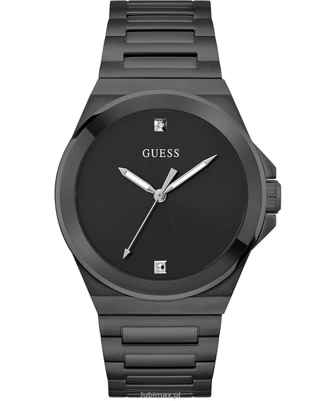 Hodinky Guess GW0833G2