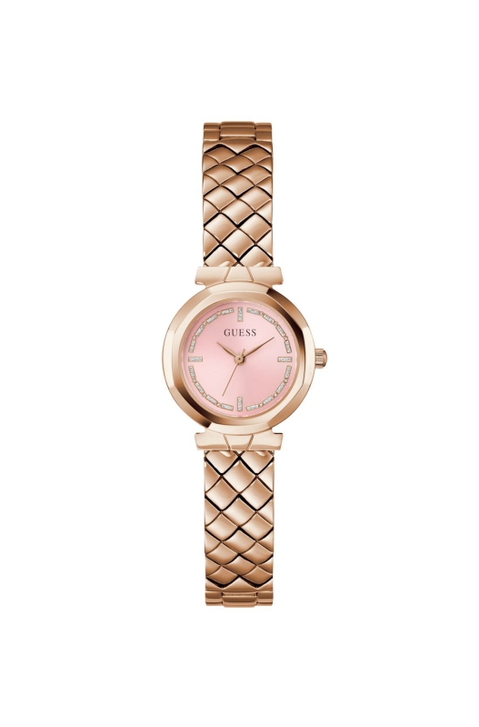 Hodinky Guess GW0839L3