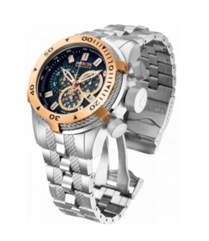Hodinky Invicta 11600