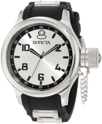 Hodinky Invicta 1435