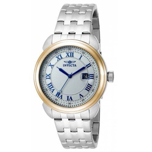 Hodinky Invicta 16174