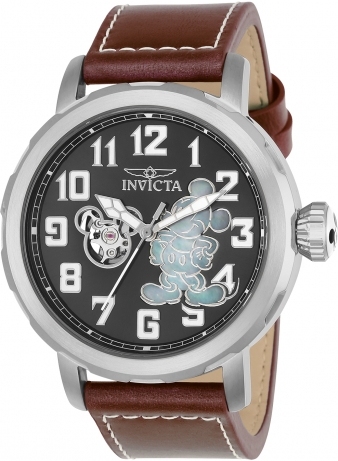 Hodinky Invicta 23794