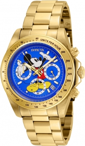 Hodinky Invicta 25195