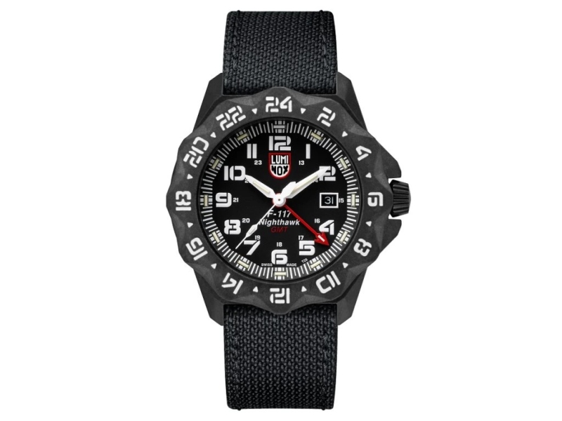 Hodinky Luminox XA.6441