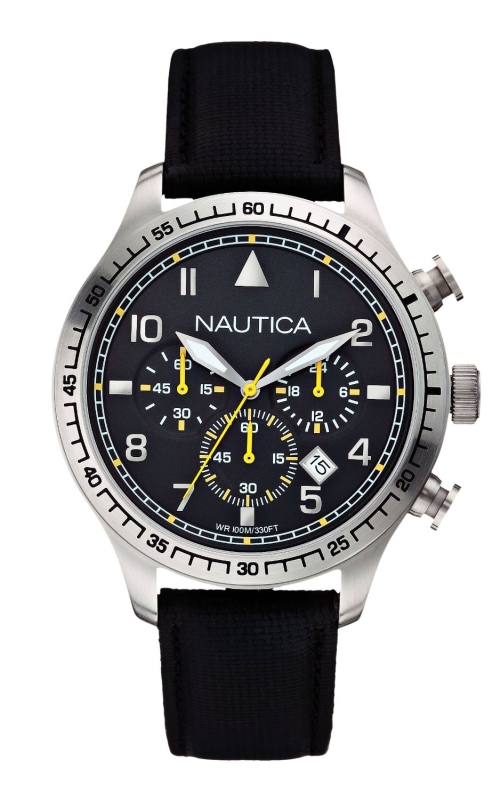 Hodinky Nautica A16577G