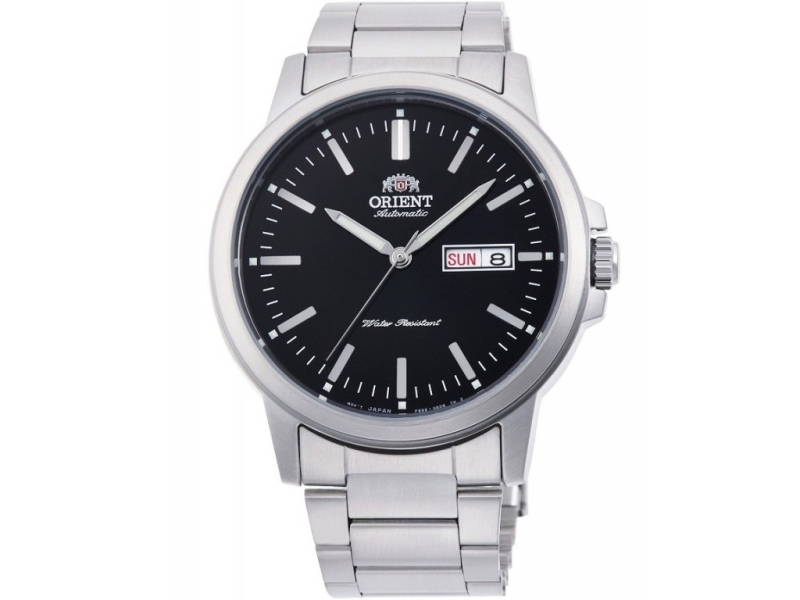 Hodinky ORIENT RA-AA0C01B19B