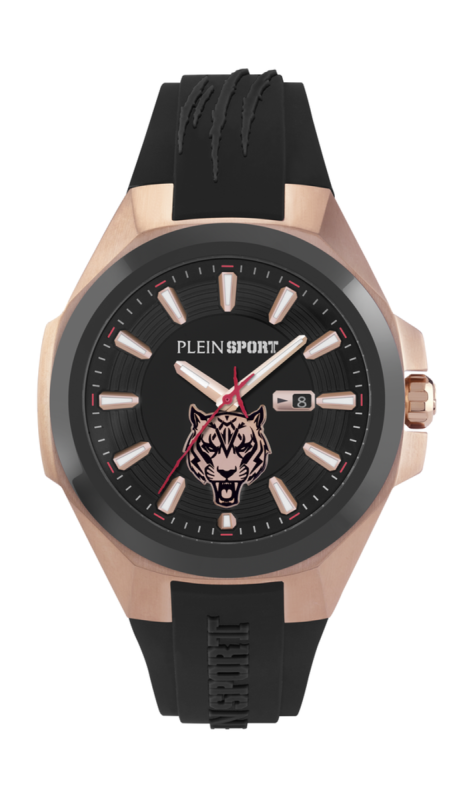 Hodinky Philipp Plein PS7BA0324