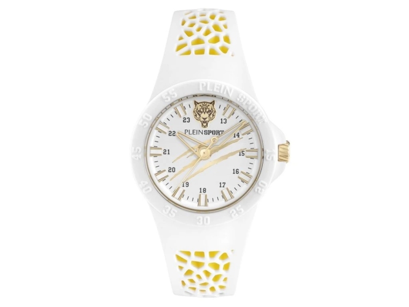 Hodinky Philipp Plein PSBBA0323